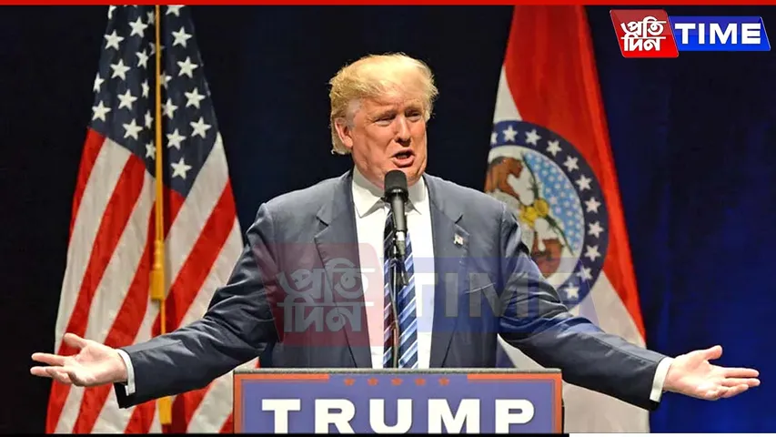 India Claims Trade Not Key For the Ceasefire, Disputing Trump