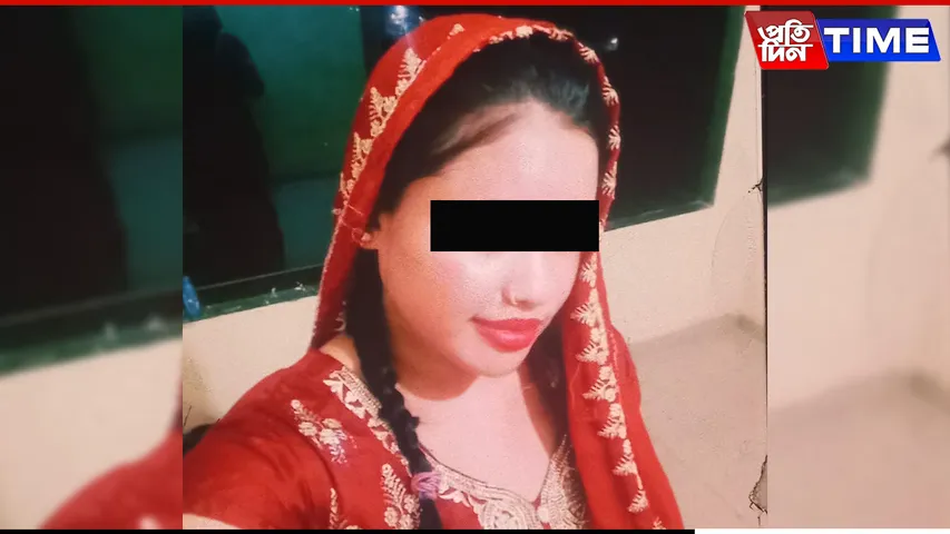 Honey Trap Racket Busted in Assam's Doboka, Key Woman Accused Arrested