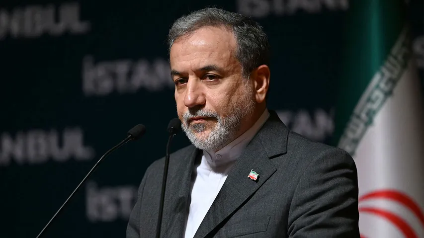Iran