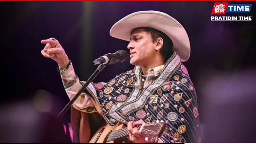 web-zubeen-2025-11-13-19-01-36