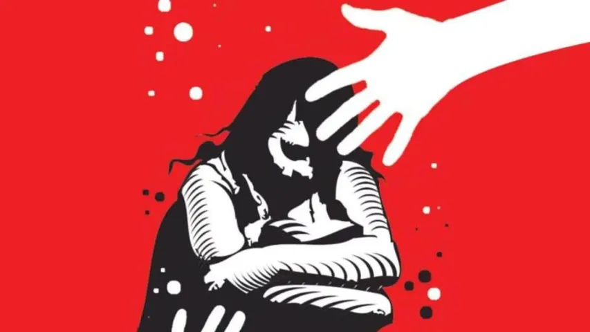 kasba college rape case bengal
