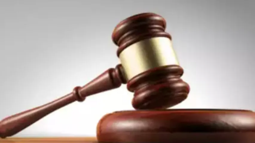 karnataka court