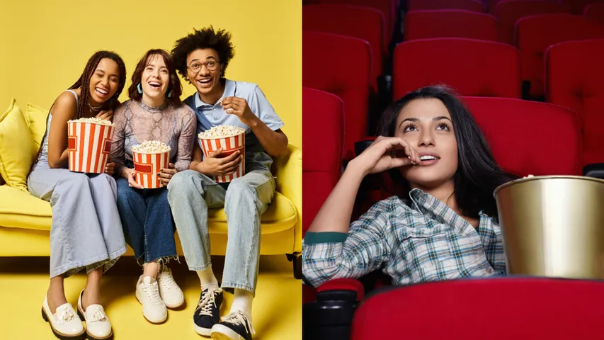 this week ott movies 