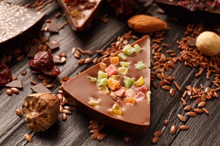 Chocolate10