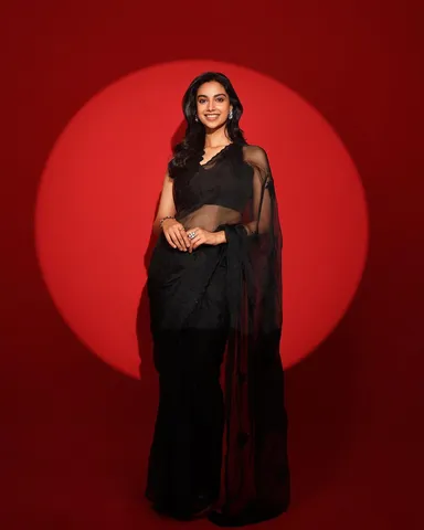 meenakshi9