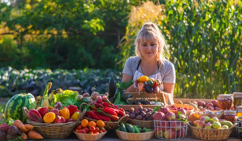 organicfood5