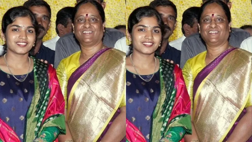 konda1