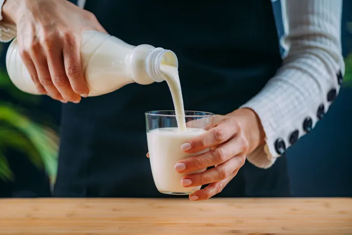 milkandmedicin7