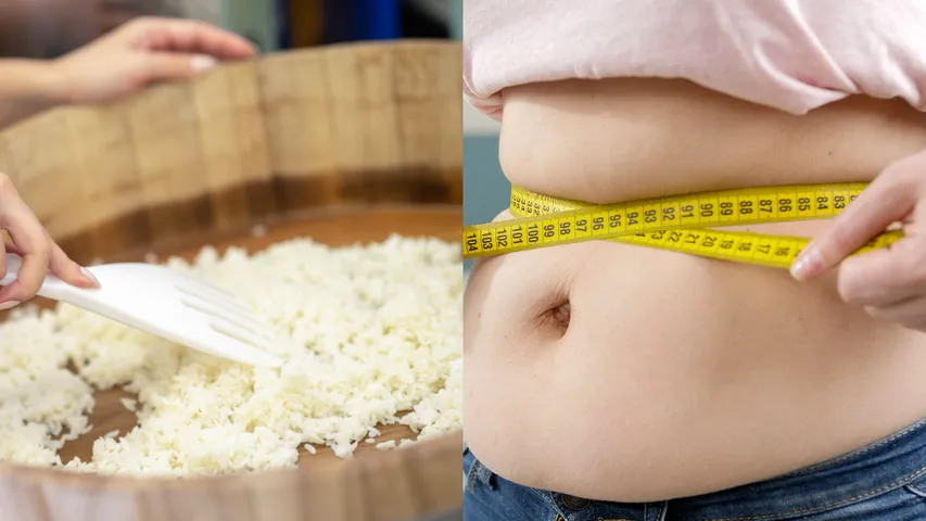 obesity..1