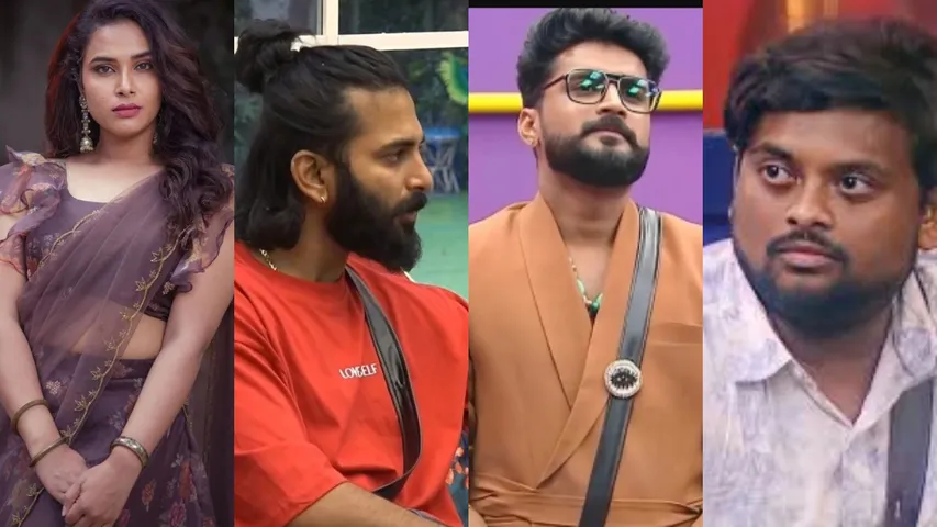 bigg boss 8 1