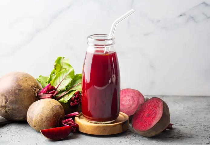 Beetrootjuice2