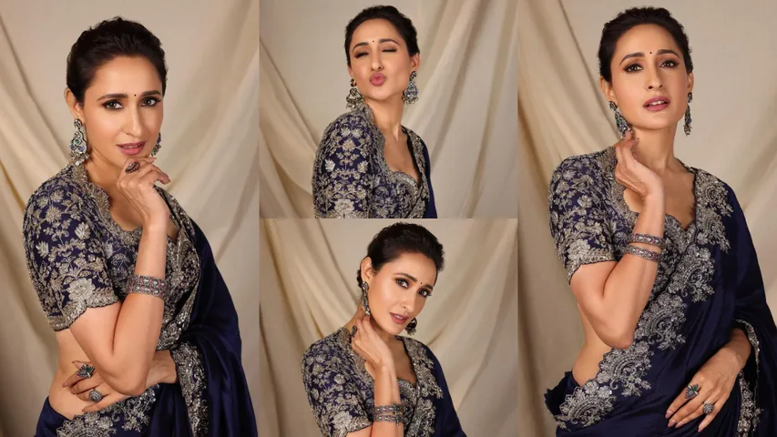 pragya 