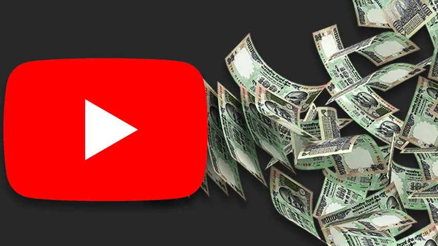 youtubers