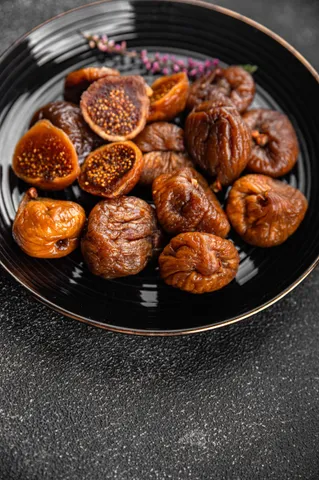 Soakedfigs10
