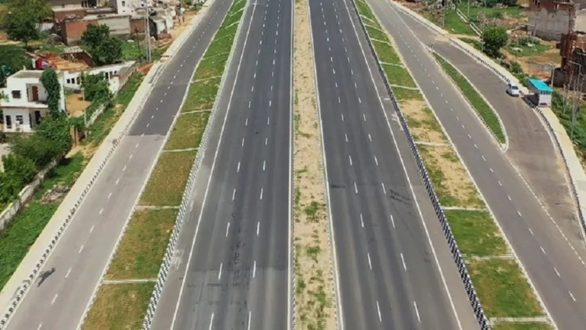 andhra pradesh