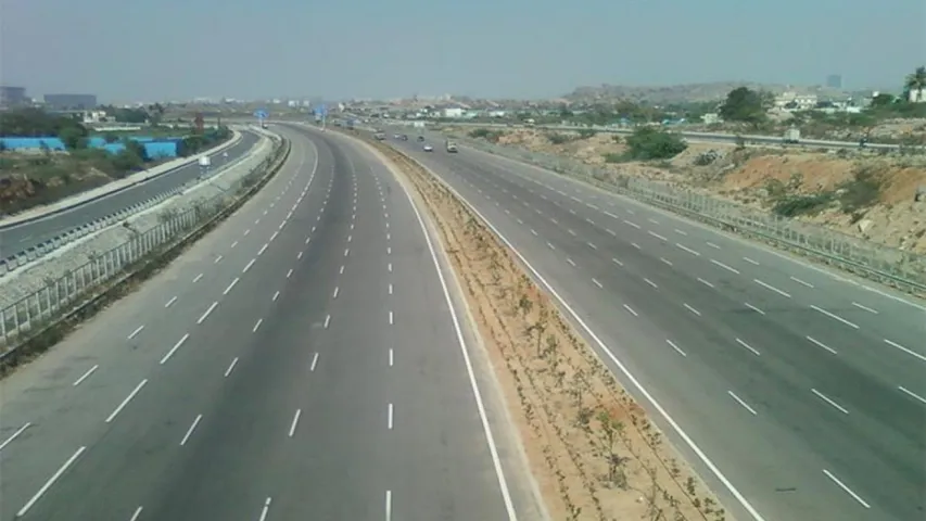 telangana