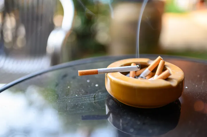 cigarette4