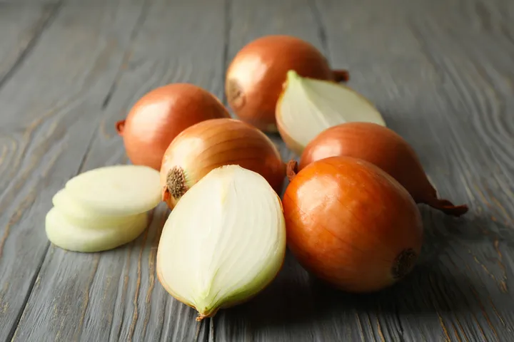 onion3