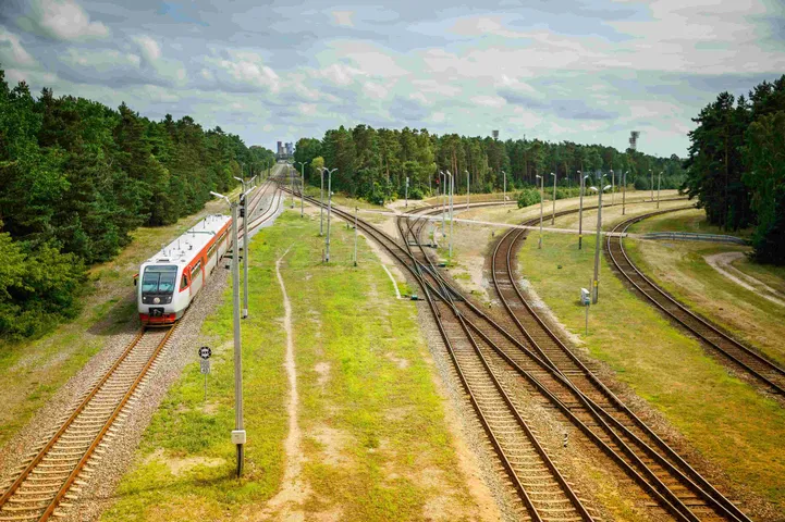 train5