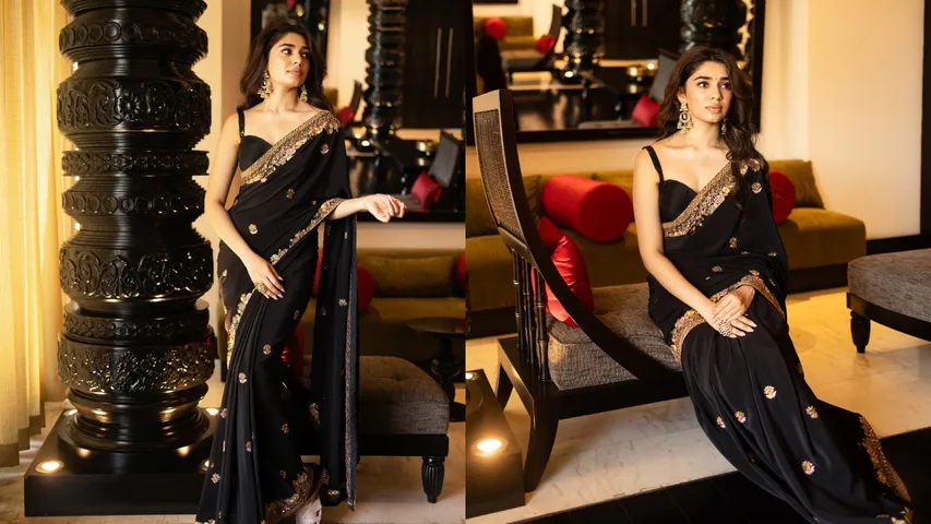 Krithi Shetty1