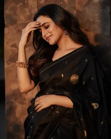 priya 2