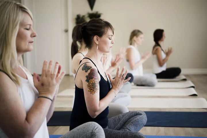 Yoga2