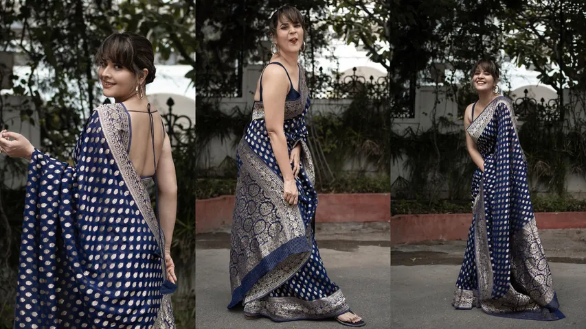 anasuya