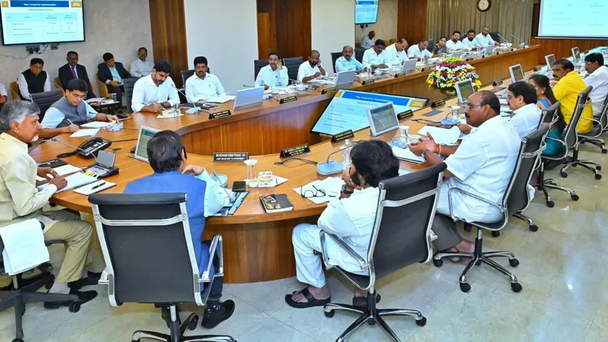 AP cabinet 