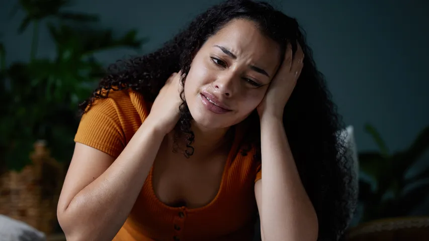 menopause