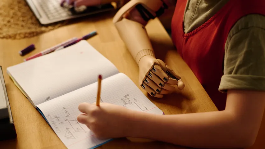 left handers (1)