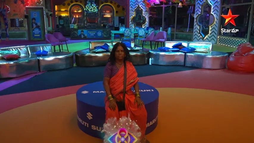 gangavva (1)
