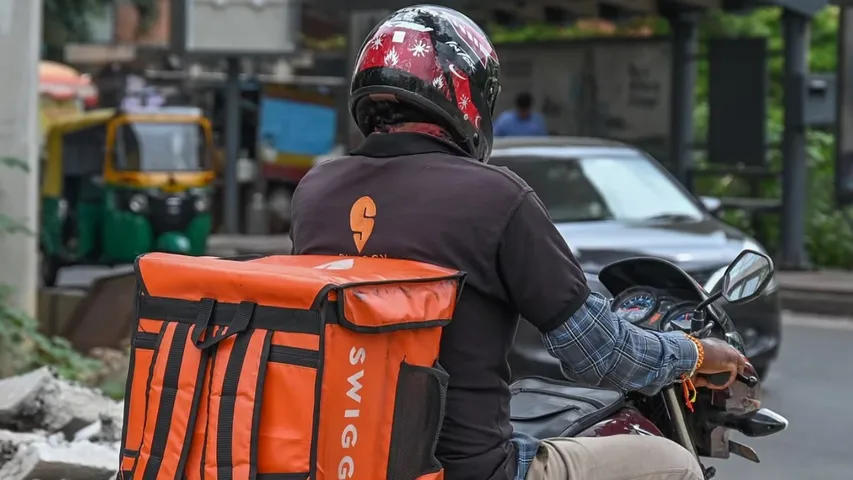 Swiggy