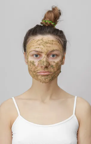 beautiful-woman-with-natural-face-mask-clean-skin-2024-10-18-10-12-40-utc (1)