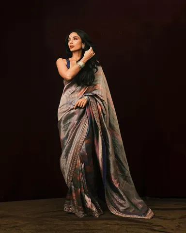 Dhulipala7