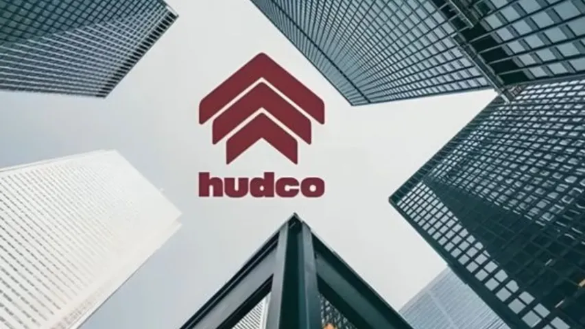 HUDCO 