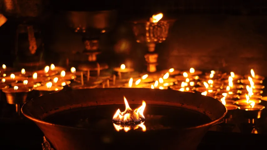 Diwali 