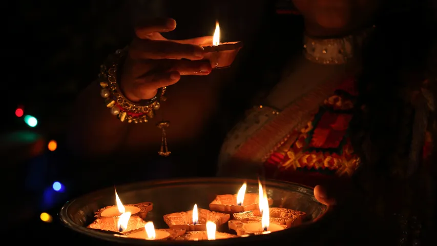 Diwali6