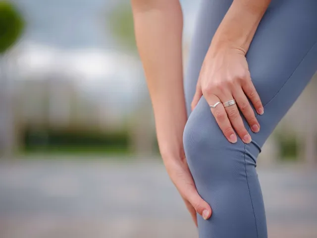 Kneepain6