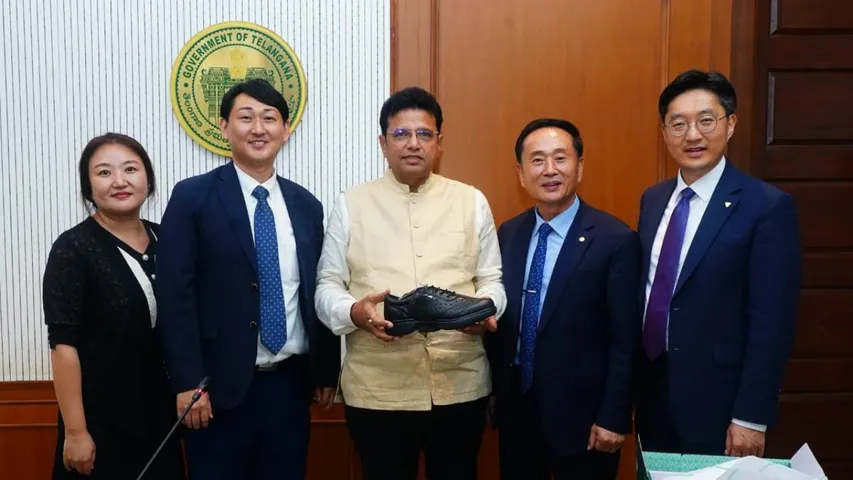 shoe company Shoealls