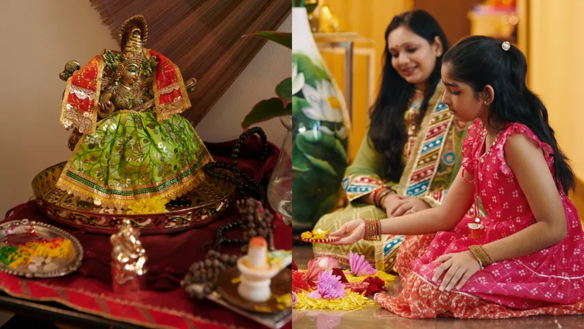Diwali 2024..