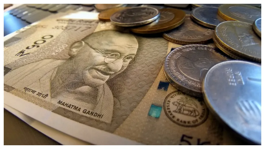 money
