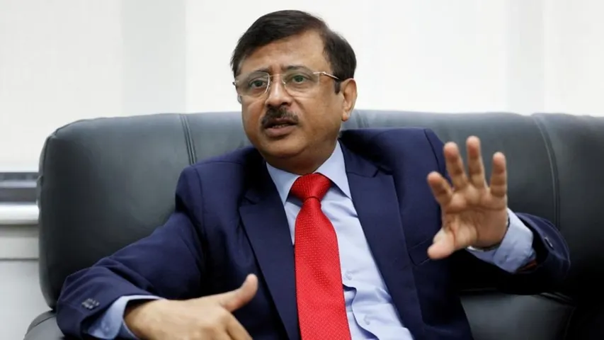 Sanjay varma