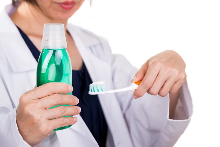 Mouthwash4