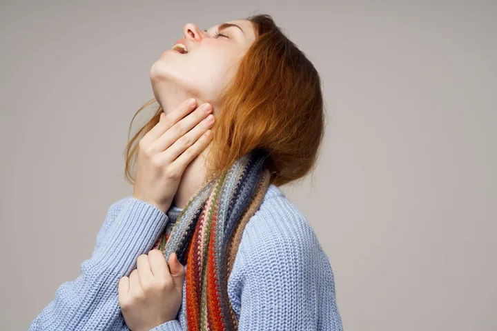 sorethroat5