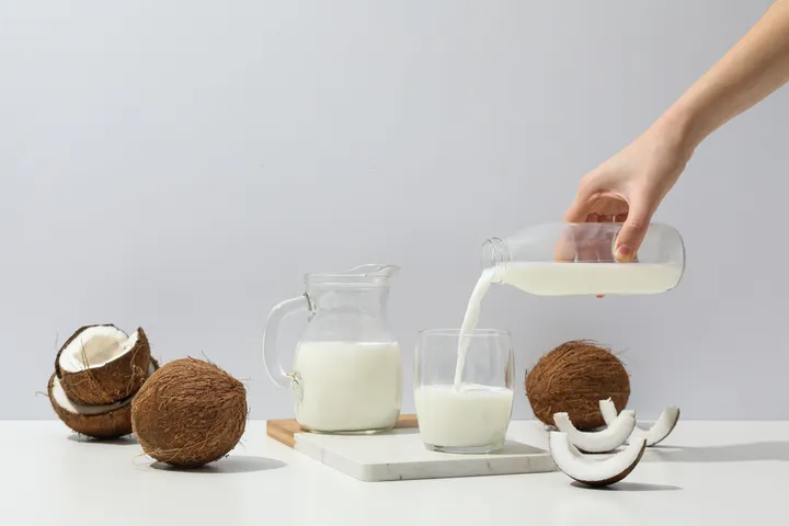Coconutmilk4