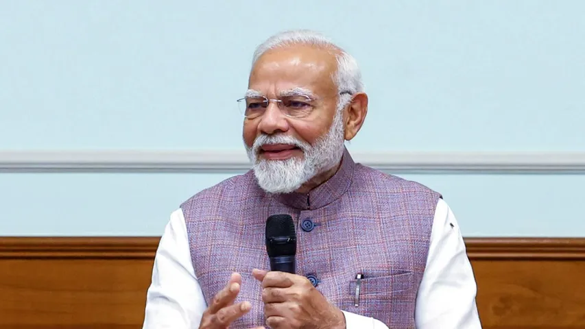 Modi