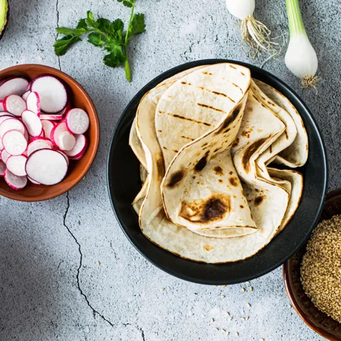 fresh-homemade-tortilla-recipe-idea-2023-11-27-04-51-08-utc (1)