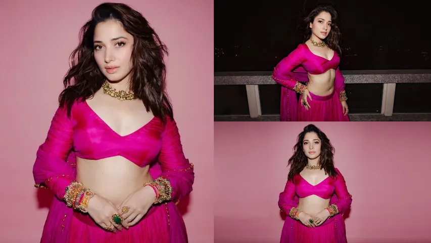 tamannH