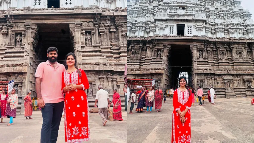 shiva jyothi