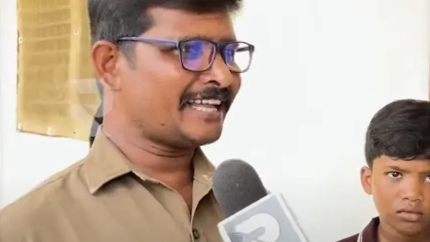 rtc driver